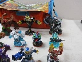 Item image 4