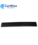 New OEM MOPAR Front Right Body Trim Molding 2019-2025 Ram ProMaster 1ZT4... - $411.09 CAD