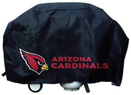 Arizona Cardinals Grill Cover Economy - $78.49