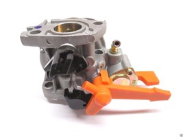 Generac - Carburetor - 0J35220126 - $52.92