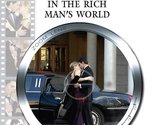 In the Rich Man&#39;s World Marinelli, Carol - $2.93