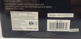 Item image 10