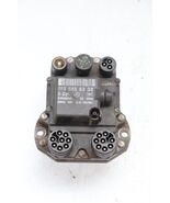 0135456332 Mercedes Benz Ignition Module 8Zyl 013-545-63-32 - €129,87 EUR