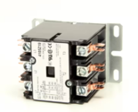 Winston 4105Z19 Relay 3 Pole 208/240V 50/60HZ fits for CA75/CA8522/CAT50... - $660.78
