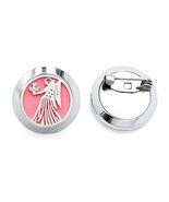 Aromabug, Aromapin Personal Essential OIl Diffuser you can wear. (ANGEL) - $22.76