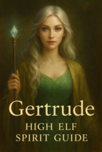 Item image 1 image 1