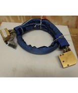 Johnstone Disp 301ZS65R051K  pump hose 5 foot  NEW - $2,975.19 MXN