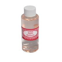 Apple Blossom Oil Based Fragrance 1.6oz 32-0176-01 - £10.02 GBP