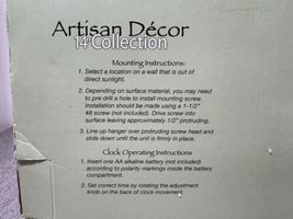 Item image 14