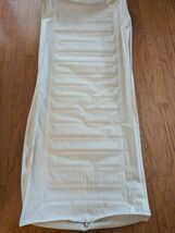 Materasso A Camera D'Aria Twin Sleep Number S270 Testato - $93.54