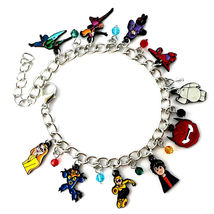 Item image 6