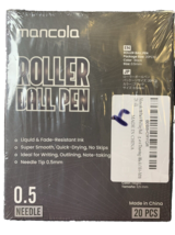 Item image 12