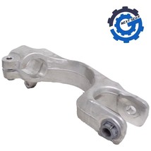New OEM Mopar Front Left Clevis for 2021-2024 Jeep Grand Cherokee 684171... - £99.24 GBP