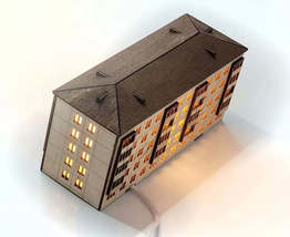 Item image 3