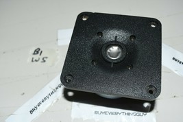Mirage 4DR53083 Center Speaker Tweeter 4DR--53083 OM-C2-1 rare w5 - $1,379.10 MXN