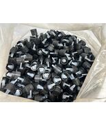 700 Tamper Evident Polypropylene Cap w/ Orifice Reducer for Essential Oi... - $29.65