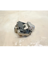 2009 Mercedes W216 CL550 CL63 AMG Windshield Night Vision Camera 2218205... - $1,506.35 MXN