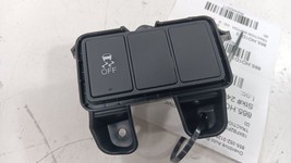 Honda Civic Traction Control Switch 2013 2014 2015 - $29.94