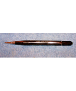 Vintage Working Ritepoint Gulf Iron Works Mechanical Pencil-Lot 8 - $14.50
