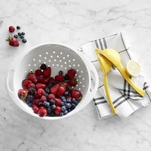 Open Kitchen Melamine Colander - $38.67