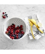 Open Kitchen Melamine Colander - $38.67