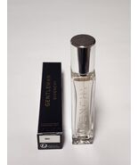 Givenchy Gentleman Eau de Parfum Travel Spray .42oz 12.5ml New - $31.19