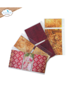 Pocket Pages / Planner Essentials.  Elizabeth Craft Designs - $11.95