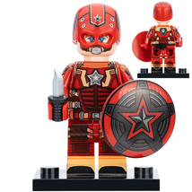 Item image 7