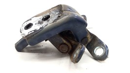Sentra Door Hinge Set Right Front Passenger Side RF 2007 2008 2009 2010 ... - $548.98 MXN