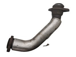Exhaust Crossover From 2006 Pontiac Grand Prix  3.8 - £47.14 GBP