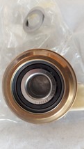 New Angelus 36S841ATCH8 Roll Seaming Ball Bearing - $157.37