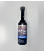 MOC MULTI CLEAN MAX, AN ENGINE CLEANING PRODUCT USED BEFORE AN OIL CHANGE - $272.01 MXN