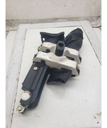  S80       2000 Tools 430765Tested  - $40.77 CAD