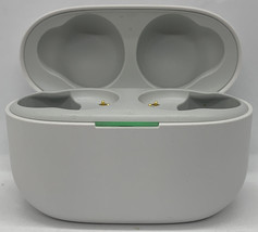 Sony WF-LS900N/W LinkBuds Wireless Charging Case - White #22 - Serial #3... - £25.45 GBP