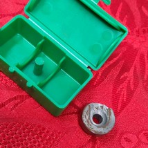 Item image 11