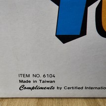 Item image 14