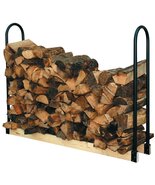 Panacea 15206 Adjustable Length Log Rack - $80.37 CAD