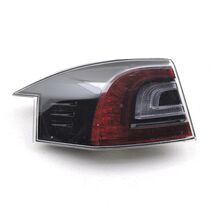 2016-2020 Tesla Model S Rear Left Drivers Side Outer LED Tail Light Lamp... - $118.80