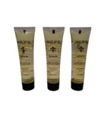 Philip B Styling Gel 0.5oz/15ml x3 - $10.88