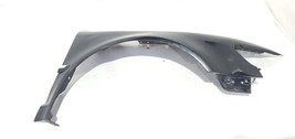 Front Right Fender L041 Black OEM 2004 2005 2006 Volkswagen Phaeton90 Da... - £237.40 GBP