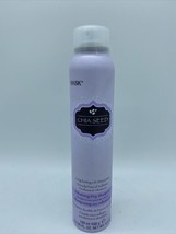 Hask Volumizing Dry Shampoo Hair Spray On 4.3oz Chai Seed - £3.84 GBP