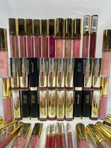 Milani Lipsticks Statement Amore YOU CHOOSE Buy More & Save + Combined Shipping - $3.22+