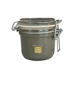 Borghese Roma Fango Advanced Active Mud - 7.5 Oz. Glass Jar - for Face &amp;... - $803.75 MXN