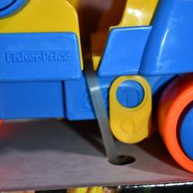 Item image 9
