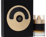 Expose Unisexe by Fragrance World Eau De Parfum Spray (Unisex) 2.7 oz fo... - £41.49 GBP