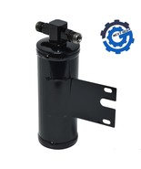 New UAC A/C Receiver Drier for 1980-1990 Jeep Cherokee Grand Wagoneer RD... - $17,781.41 MXN