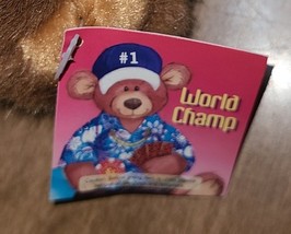 Item image 6