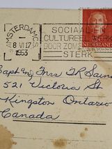 Item image 10