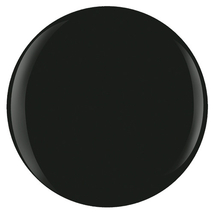 Gelish Soak-Off Gel Polish | Fa-La-La-Love That Color, .5oz image 2