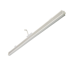 Oem Refrigerator French Flipper For Samsung RF23BB8200AP RF29BB86004MAA New - £147.12 GBP